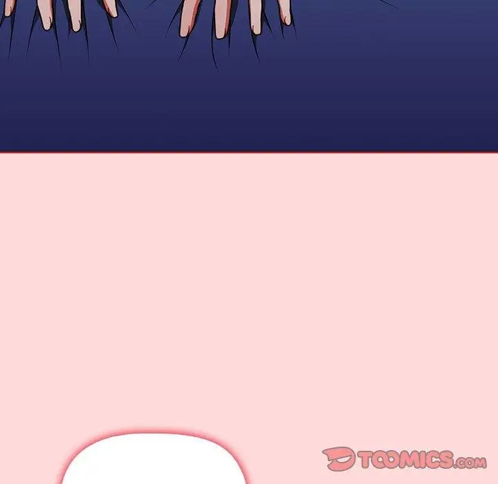 漫画《小孩子才做选择》第63话第15张图