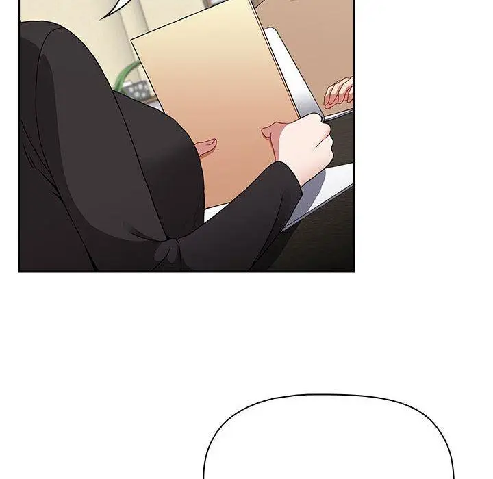 漫画《小孩子才做选择》第63话第162张图