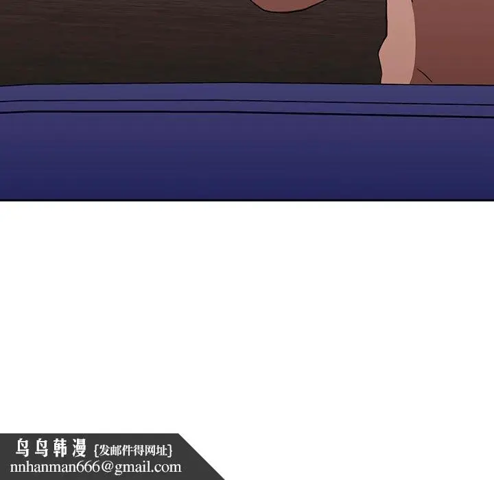 漫画《小孩子才做选择》第63话第167张图