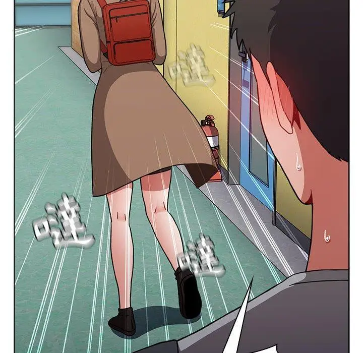 漫画《小孩子才做选择》第63话第62张图