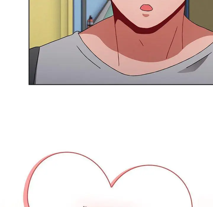 漫画《小孩子才做选择》第63话第66张图