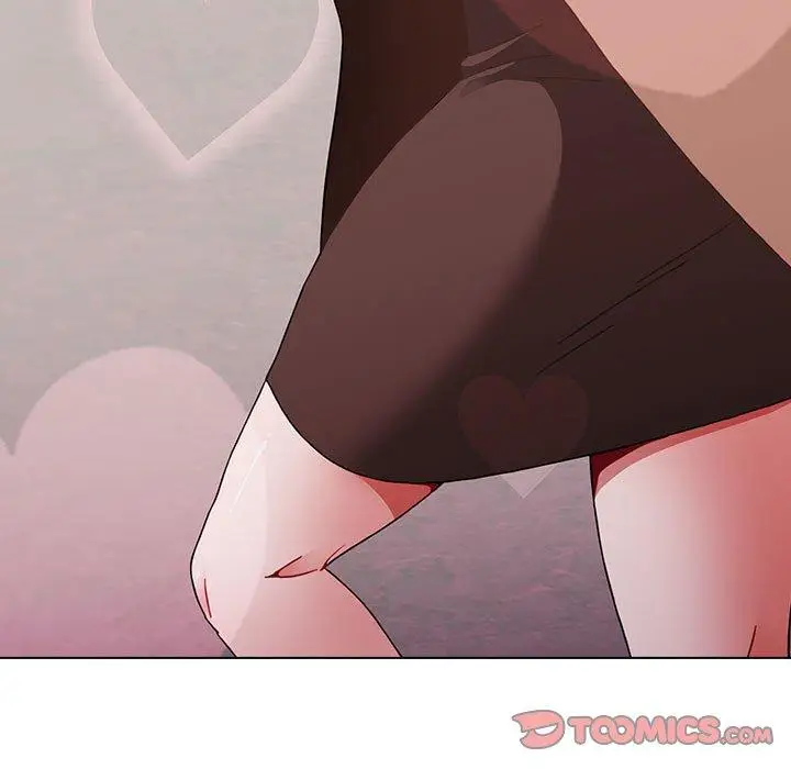 漫画《小孩子才做选择》第63话第69张图