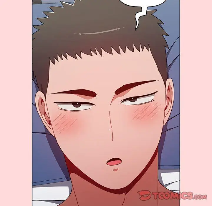 漫画《小孩子才做选择》第63话第9张图