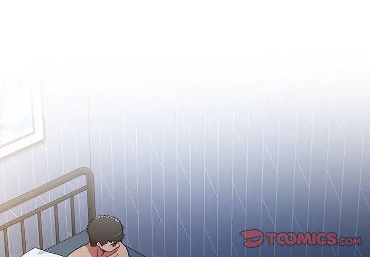 漫画《小孩子才做选择》第18话第4张图