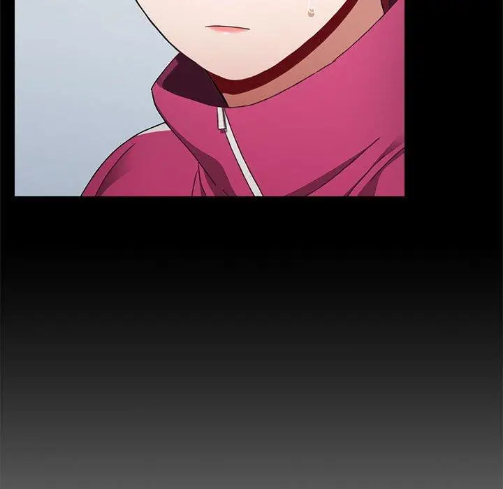 漫画《小孩子才做选择》第18话第58张图