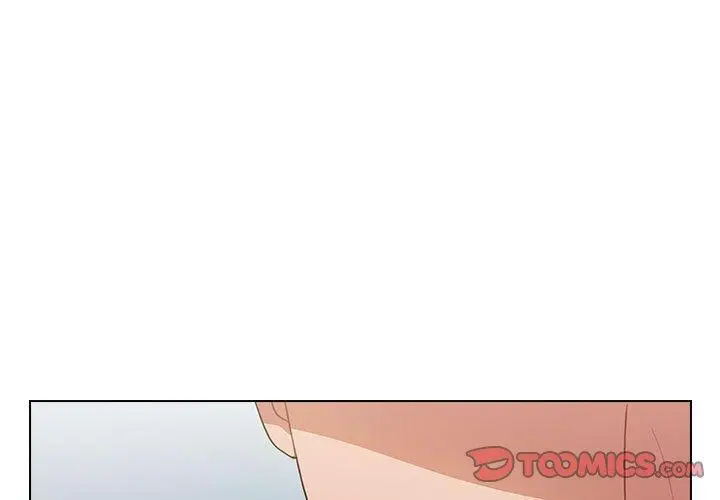 漫画《小孩子才做选择》第20话第3张图