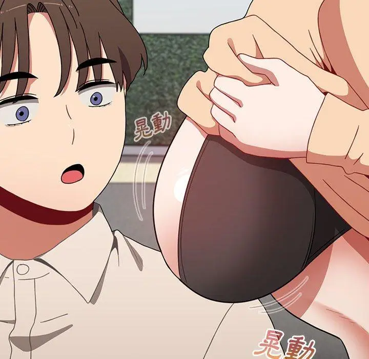 漫画《小孩子才做选择》第65话第102张图