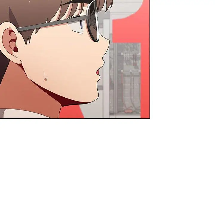漫画《小孩子才做选择》第65话第172张图