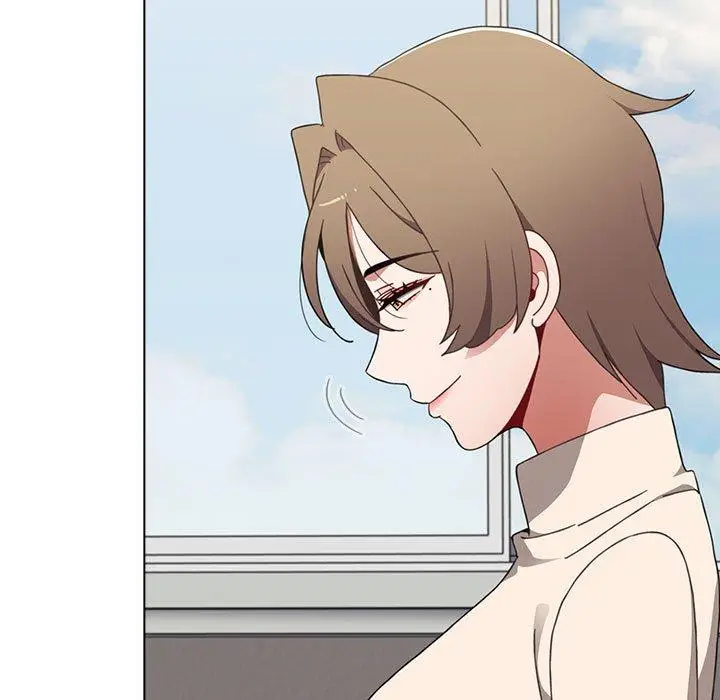 漫画《小孩子才做选择》第65话第19张图