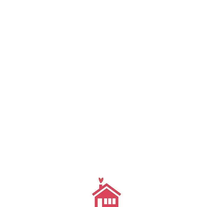 漫画《小孩子才做选择》第65话第29张图