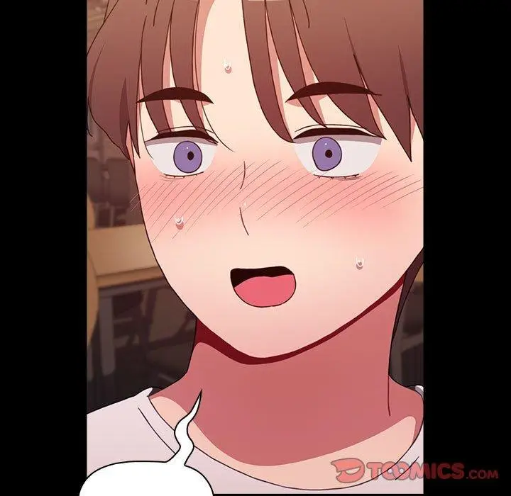 漫画《小孩子才做选择》第65话第39张图