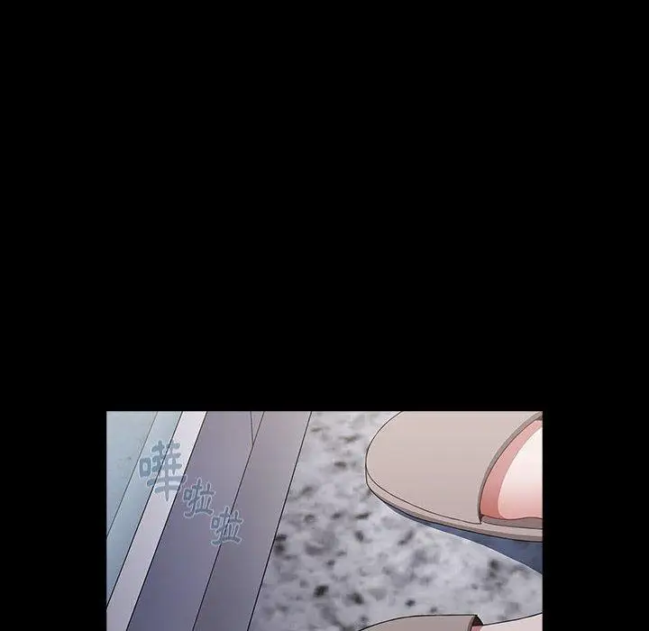 漫画《小孩子才做选择》第35话第102张图