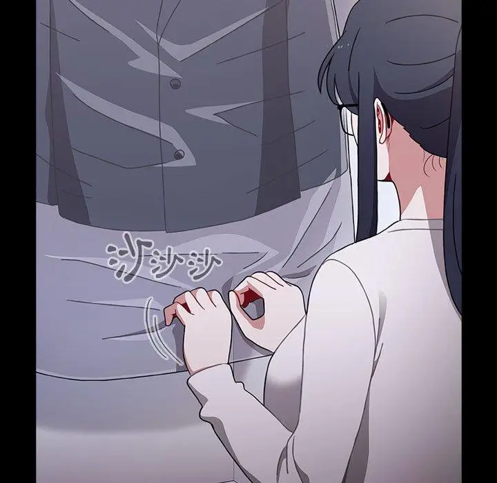 漫画《小孩子才做选择》第35话第105张图