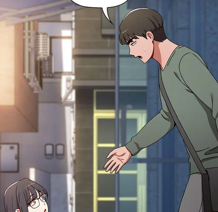 漫画《小孩子才做选择》第35话第193张图