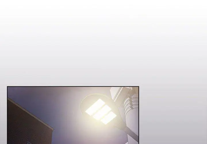 漫画《小孩子才做选择》第35话第2张图