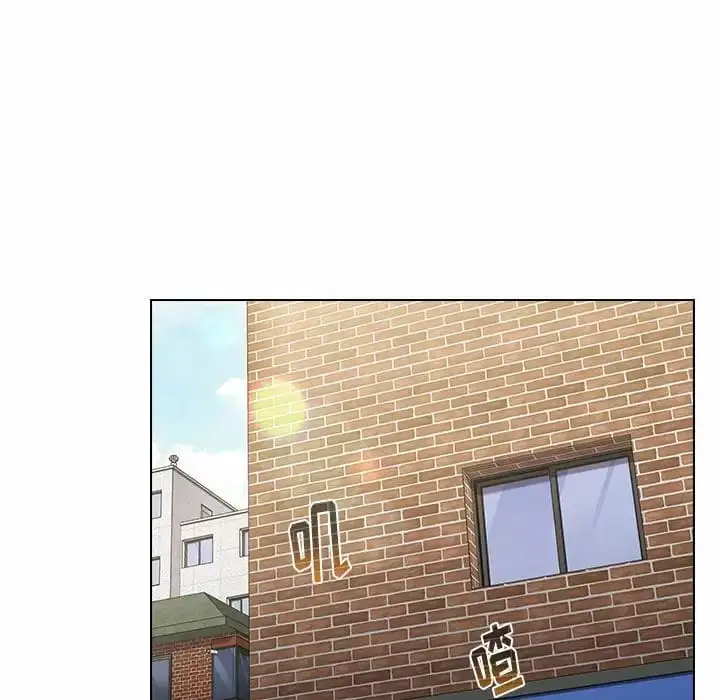 漫画《小孩子才做选择》第17话第146张图