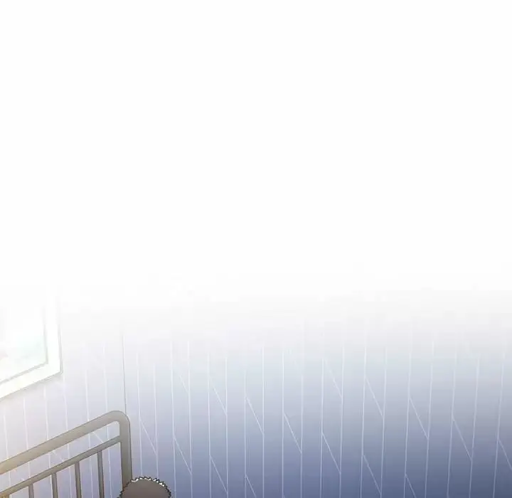 漫画《小孩子才做选择》第17话第155张图