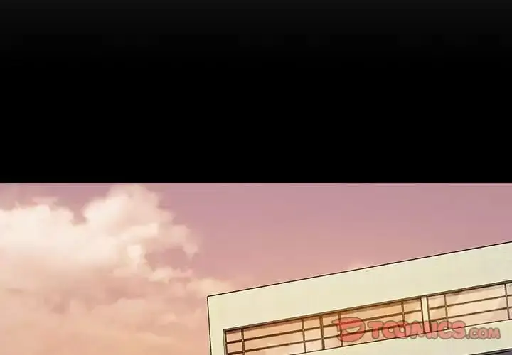 漫画《小孩子才做选择》第17话第3张图