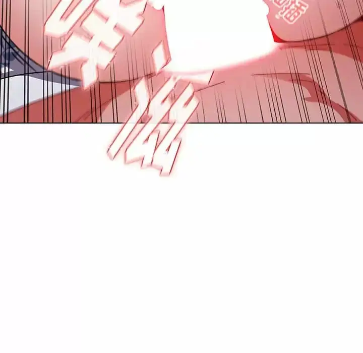 漫画《小孩子才做选择》第17话第61张图
