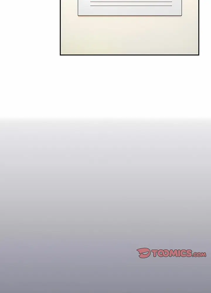 漫画《小孩子才做选择》第81话第103张图