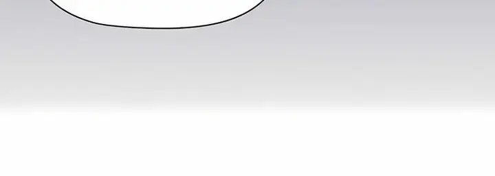 漫画《小孩子才做选择》第81话第124张图