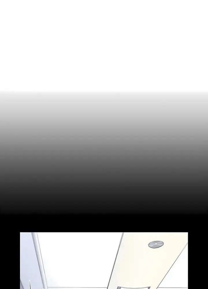 漫画《小孩子才做选择》第81话第67张图