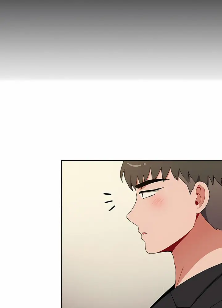 漫画《小孩子才做选择》第81话第69张图