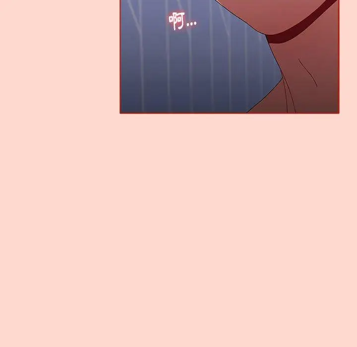 漫画《小孩子才做选择》第50话第127张图