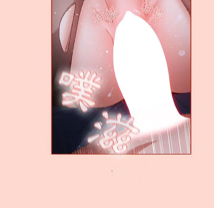 漫画《小孩子才做选择》第50话第60张图
