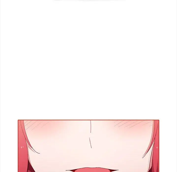 漫画《小孩子才做选择》第58话第176张图