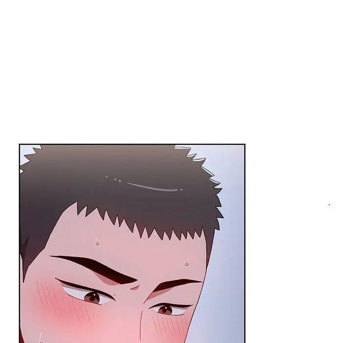 漫画《小孩子才做选择》第23话第138张图