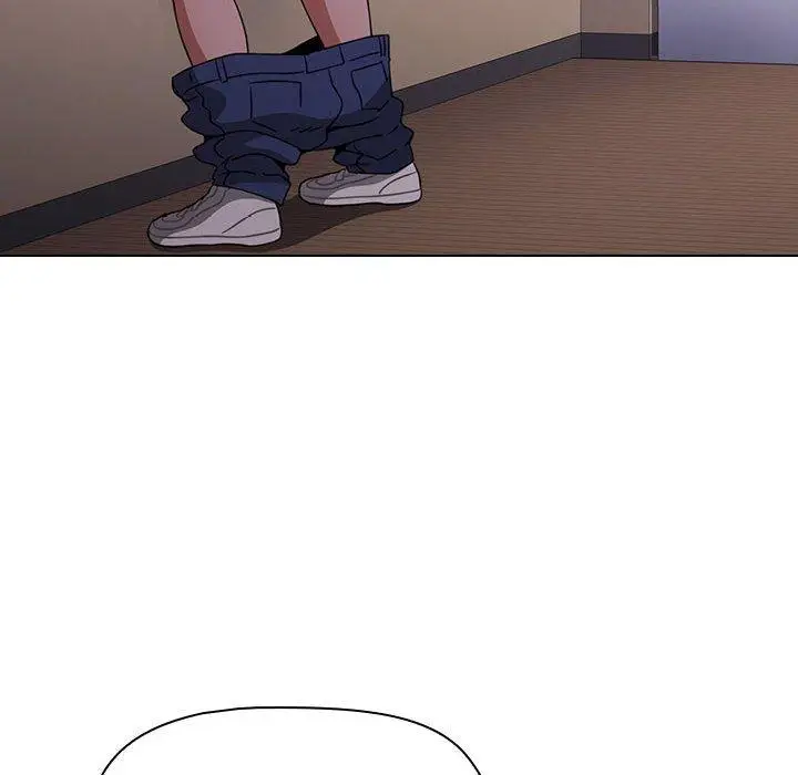 漫画《小孩子才做选择》第23话第56张图
