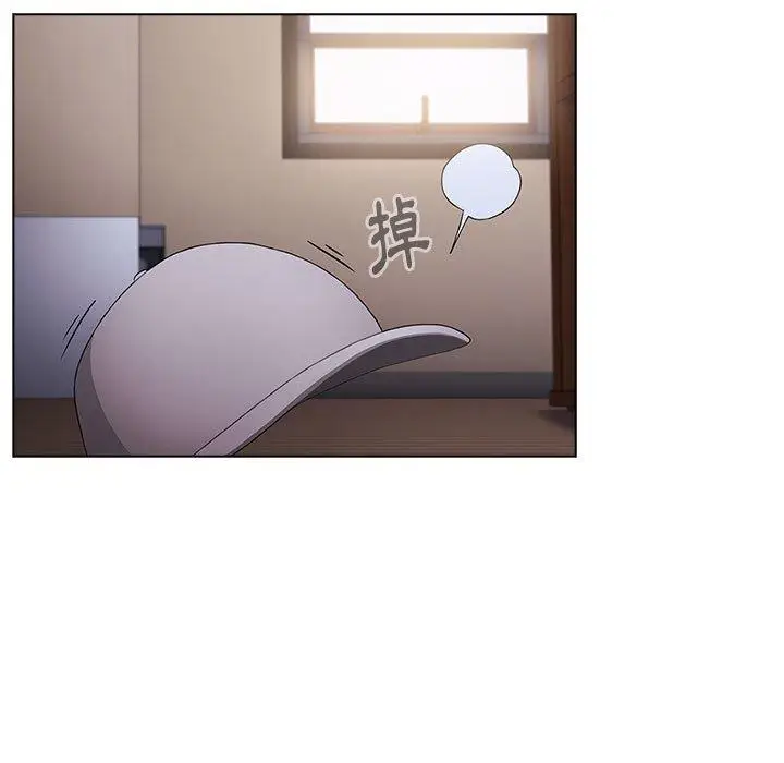 漫画《小孩子才做选择》第23话第65张图