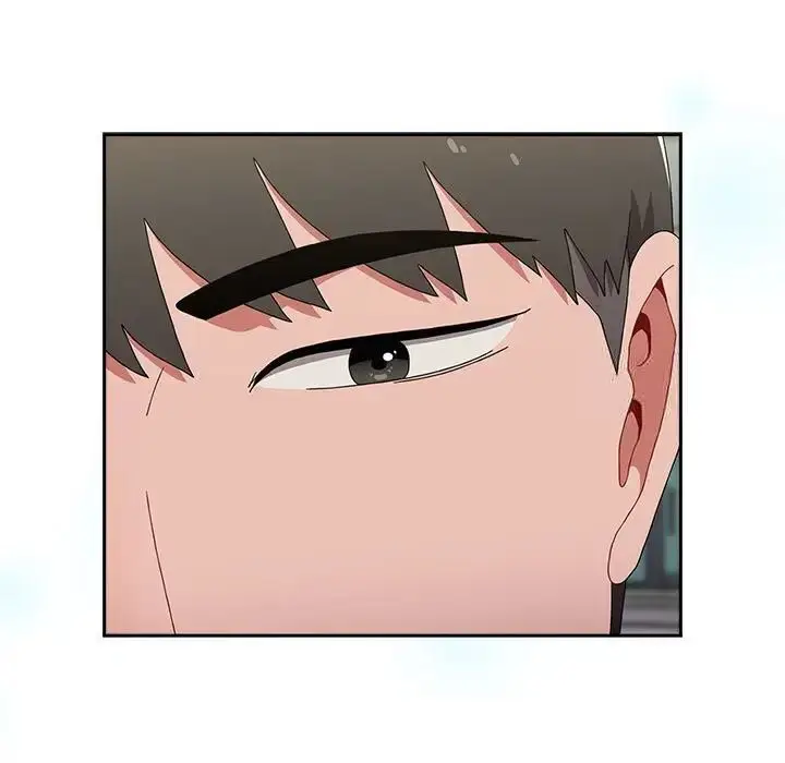漫画《小孩子才做选择》第91话第111张图