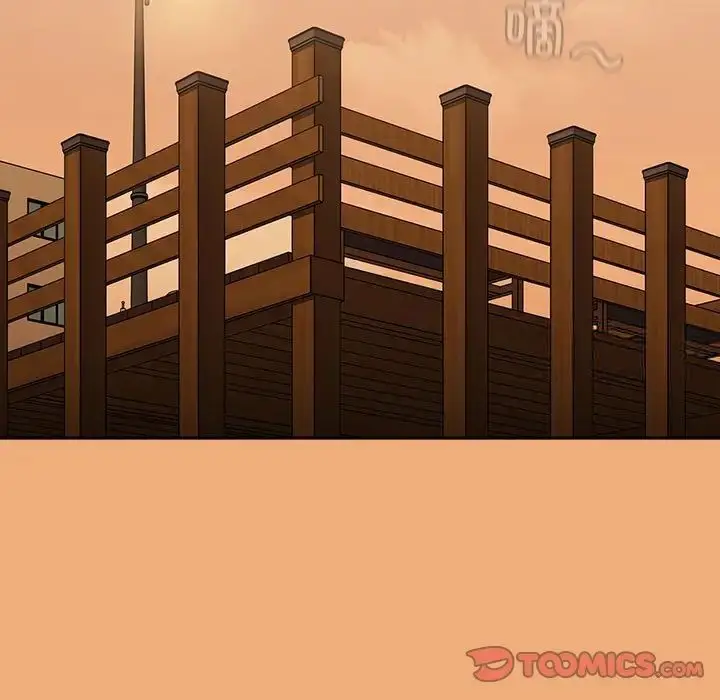 漫画《小孩子才做选择》第91话第125张图