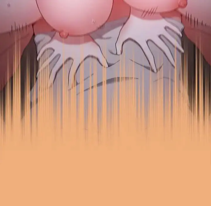 漫画《小孩子才做选择》第91话第132张图