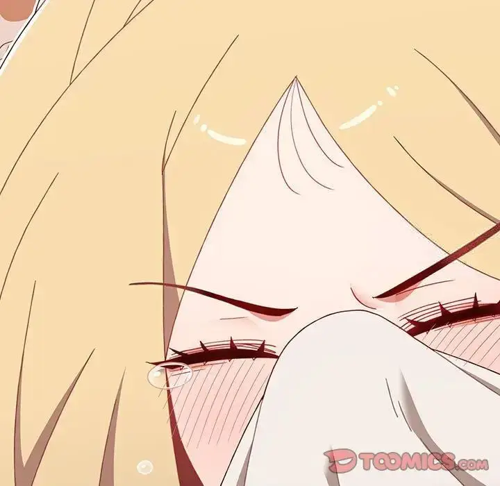 漫画《小孩子才做选择》第91话第145张图