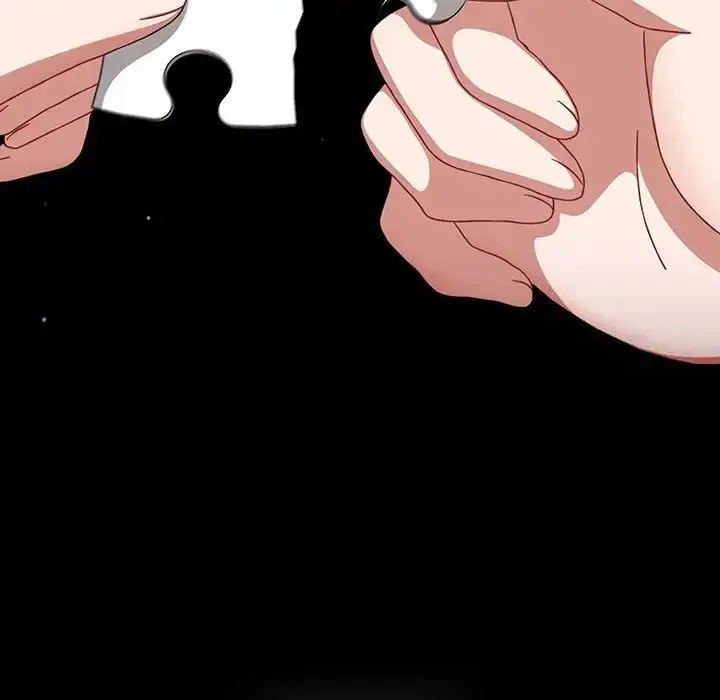 漫画《小孩子才做选择》第91话第16张图