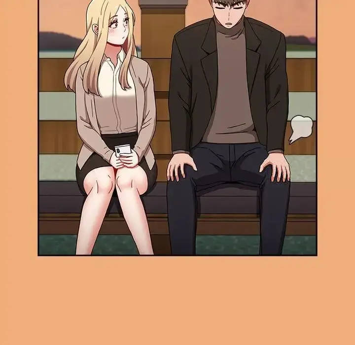 漫画《小孩子才做选择》第91话第169张图