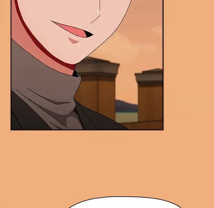 漫画《小孩子才做选择》第91话第171张图