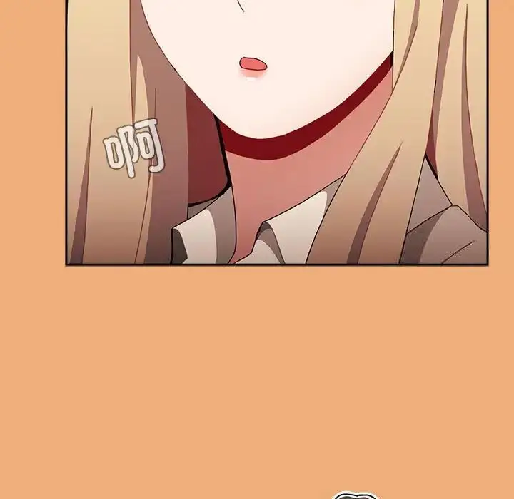 漫画《小孩子才做选择》第91话第173张图