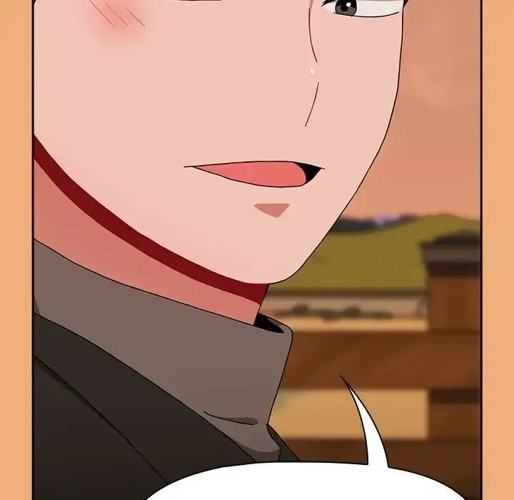 漫画《小孩子才做选择》第91话第191张图