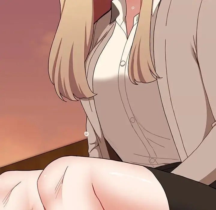 漫画《小孩子才做选择》第91话第194张图