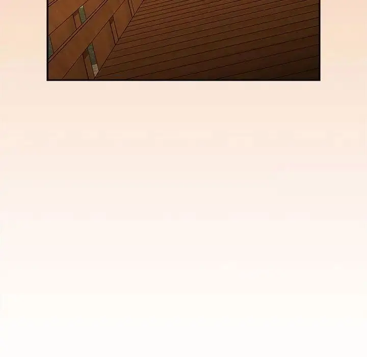 漫画《小孩子才做选择》第91话第204张图