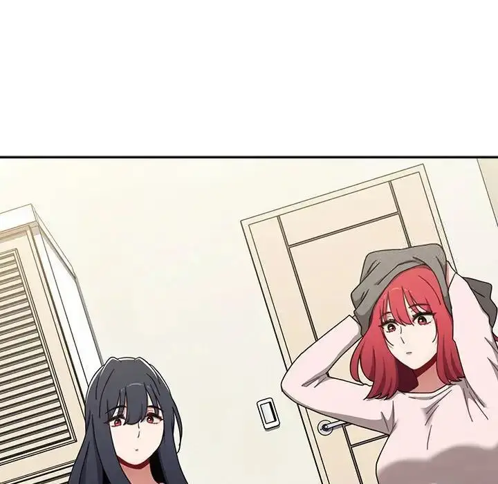 漫画《小孩子才做选择》第91话第206张图