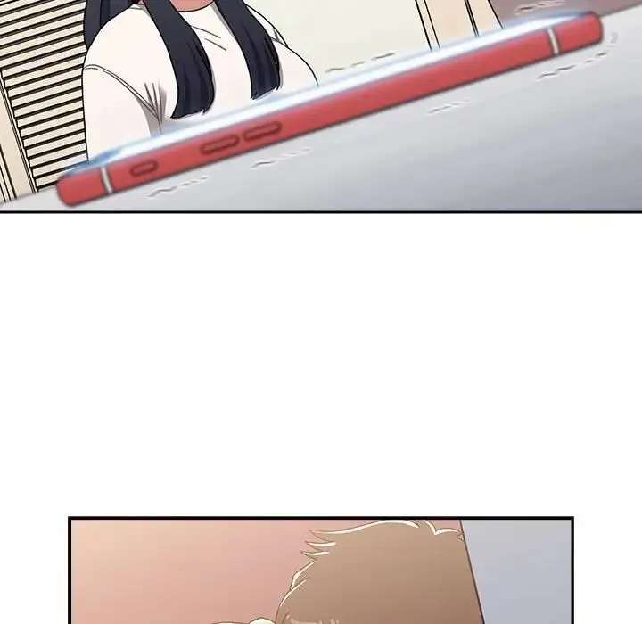 漫画《小孩子才做选择》第91话第207张图