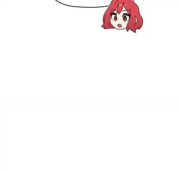 漫画《小孩子才做选择》第91话第210张图