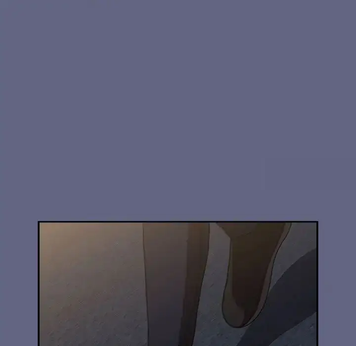 漫画《小孩子才做选择》第91话第224张图