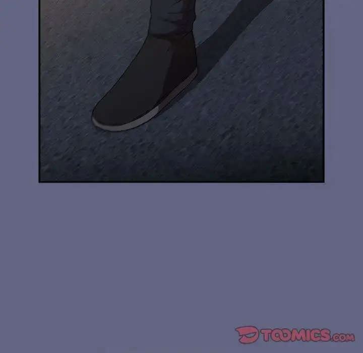 漫画《小孩子才做选择》第91话第225张图