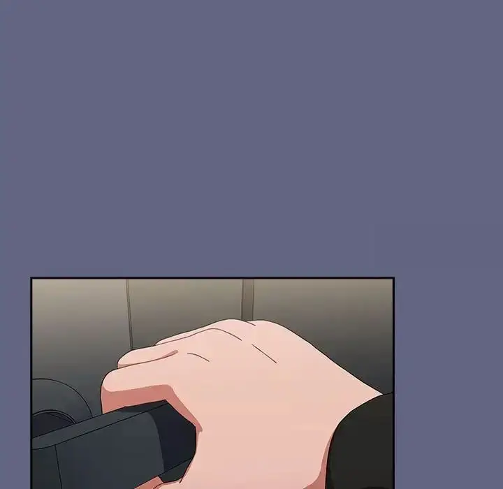 漫画《小孩子才做选择》第91话第232张图
